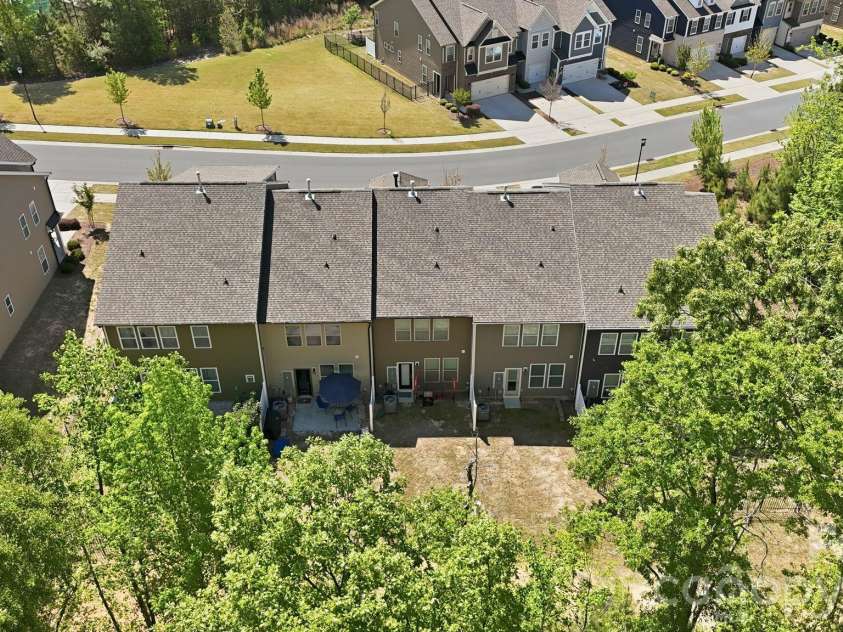 2038 Suttonview Road, Fort Mill, SC 29708.  MLS# CAR4371947, YatesRealty ID 26302. 