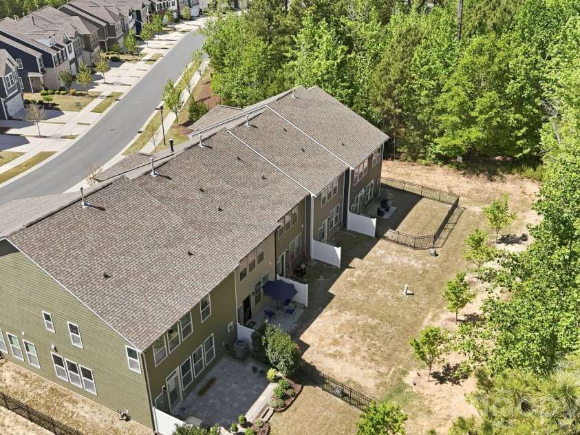 2038 Suttonview Road, Fort Mill, SC 29708.  MLS# CAR4371947, YatesRealty ID 26302. 