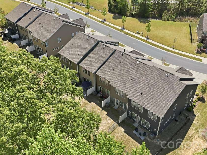 2038 Suttonview Road, Fort Mill, SC 29708.  MLS# CAR4371947, YatesRealty ID 26302. 
