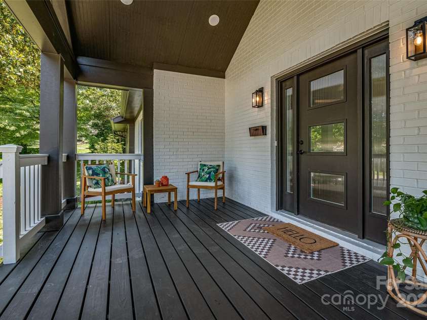2346 Orton Street, Charlotte, NC 28208.  MLS# CAR4276653, YatesRealty ID 26303. 