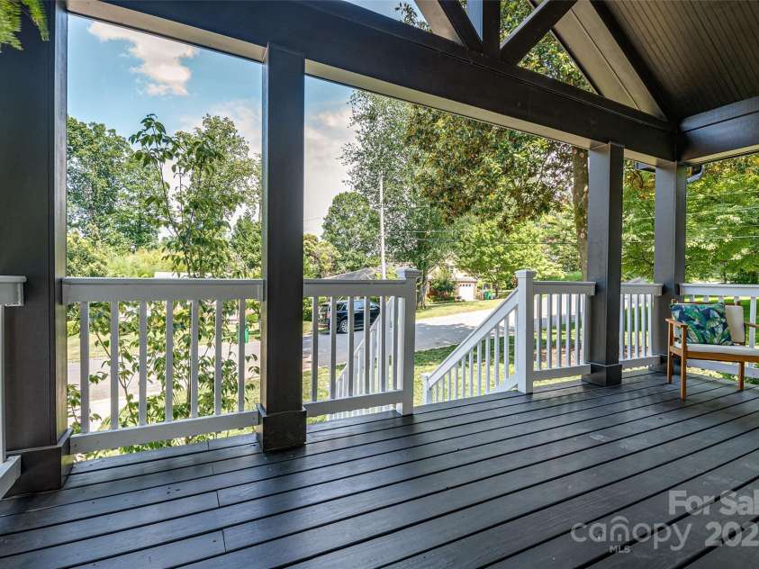 2346 Orton Street, Charlotte, NC 28208.  MLS# CAR4276653, YatesRealty ID 26303. 