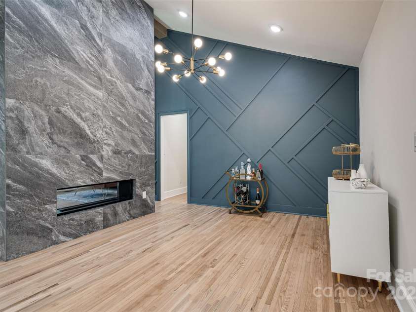 2346 Orton Street, Charlotte, NC 28208.  MLS# CAR4276653, YatesRealty ID 26303. 