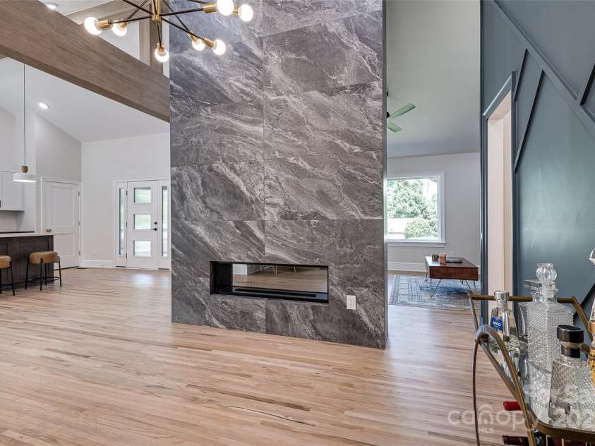2346 Orton Street, Charlotte, NC 28208.  MLS# CAR4276653, YatesRealty ID 26303. 