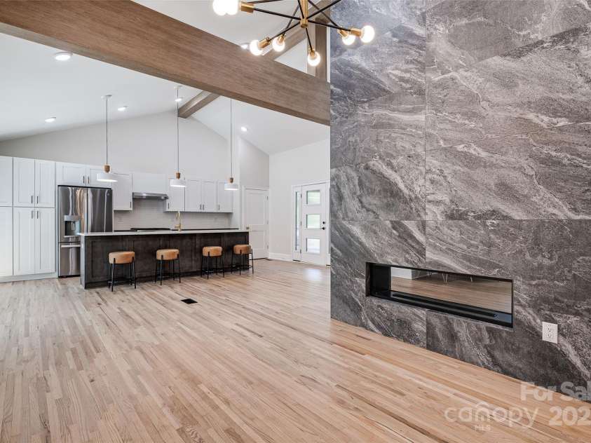 2346 Orton Street, Charlotte, NC 28208.  MLS# CAR4276653, YatesRealty ID 26303. 