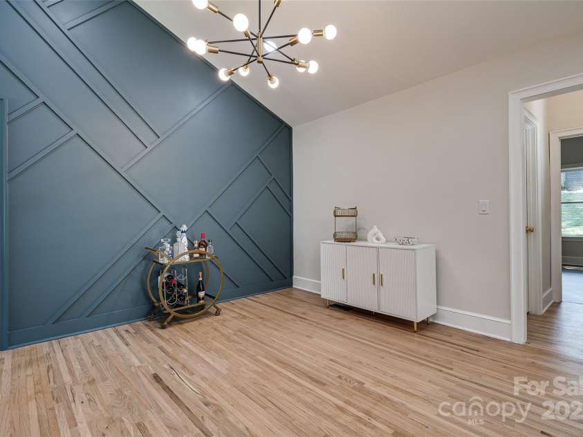 2346 Orton Street, Charlotte, NC 28208.  MLS# CAR4276653, YatesRealty ID 26303. 