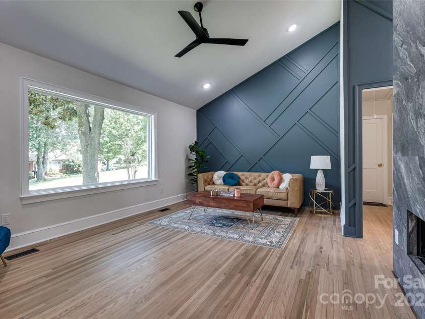 2346 Orton Street, Charlotte, NC 28208.  MLS# CAR4276653, YatesRealty ID 26303. 