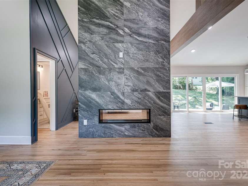 2346 Orton Street, Charlotte, NC 28208.  MLS# CAR4276653, YatesRealty ID 26303. 