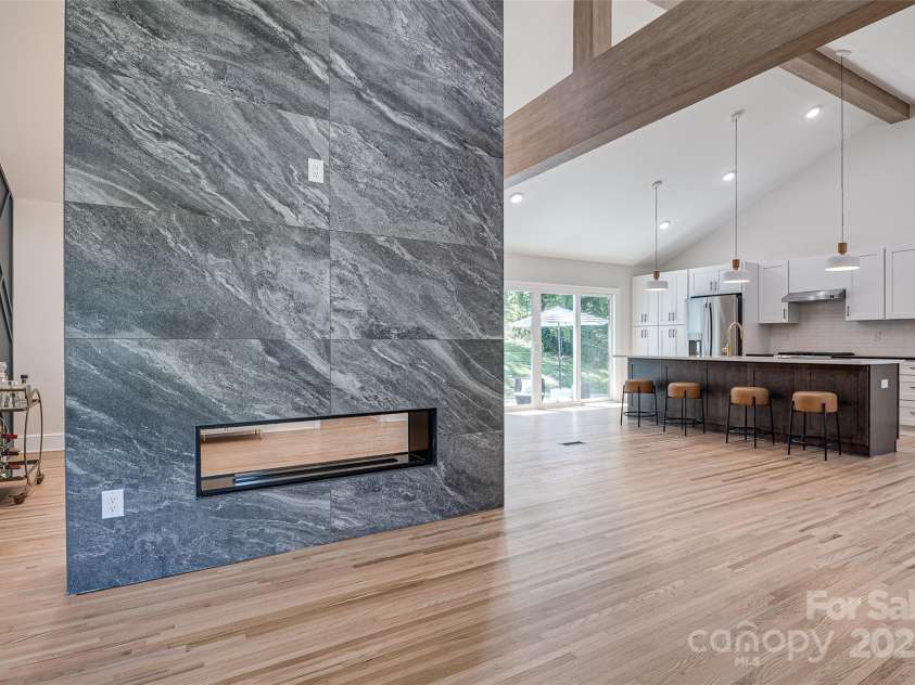2346 Orton Street, Charlotte, NC 28208.  MLS# CAR4276653, YatesRealty ID 26303. 