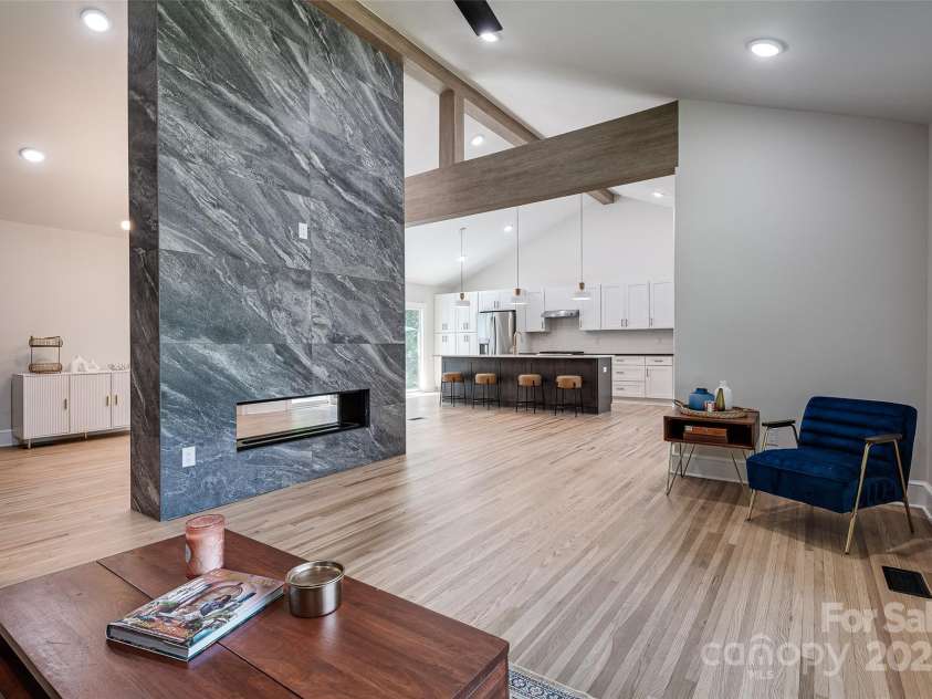 2346 Orton Street, Charlotte, NC 28208.  MLS# CAR4276653, YatesRealty ID 26303. 