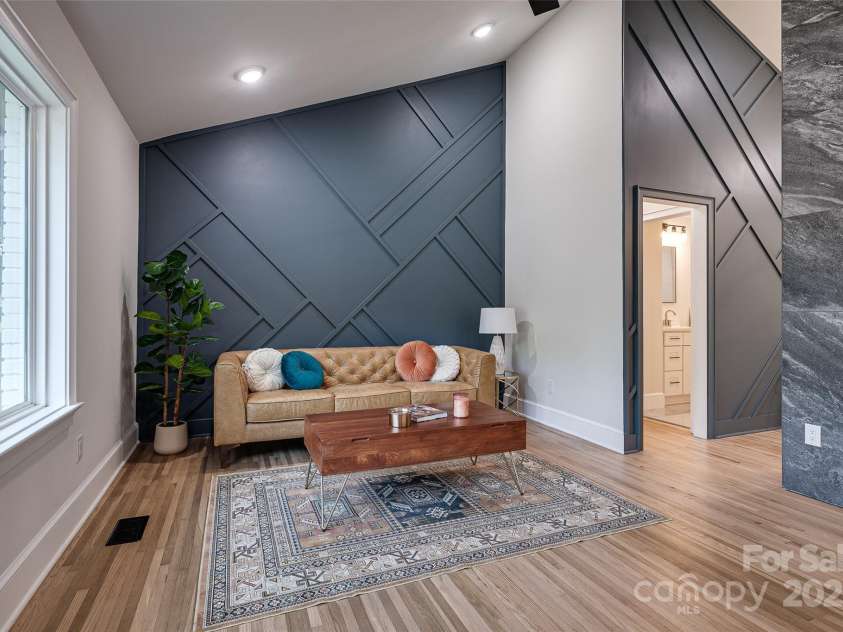 2346 Orton Street, Charlotte, NC 28208.  MLS# CAR4276653, YatesRealty ID 26303. 