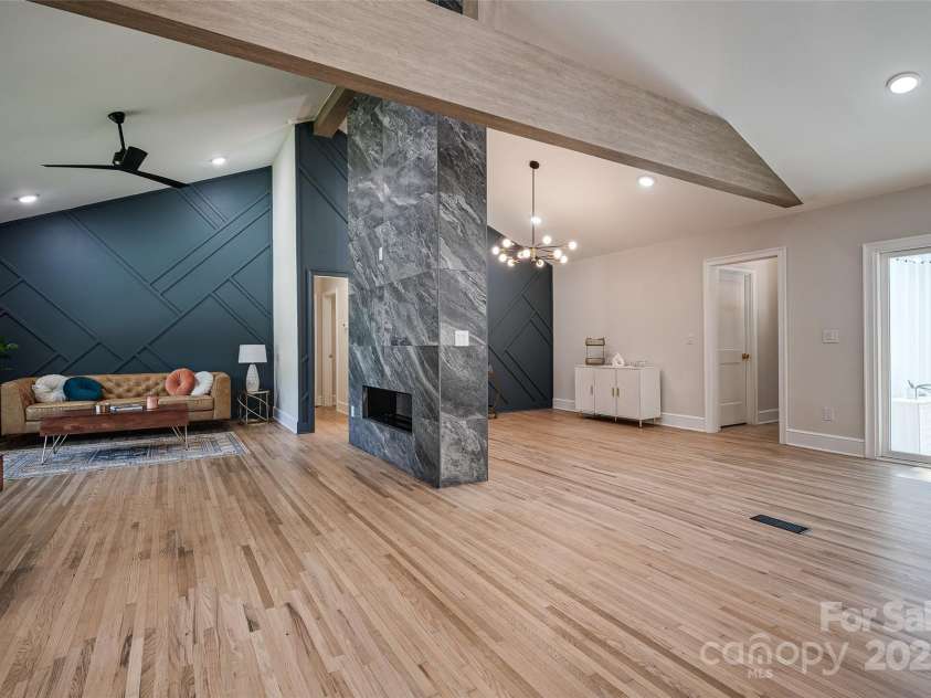 2346 Orton Street, Charlotte, NC 28208.  MLS# CAR4276653, YatesRealty ID 26303. 