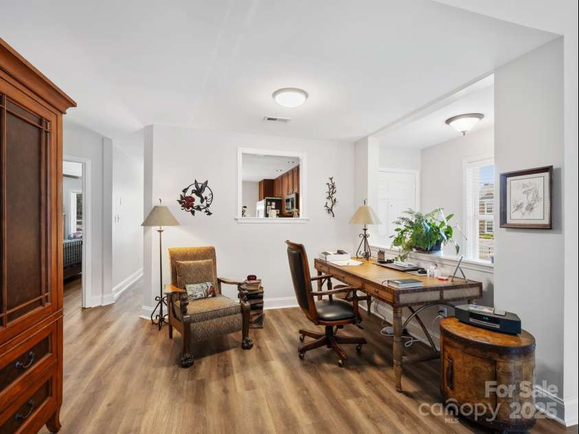 1836 Fairlawn Court, Rock Hill, SC 29732.  MLS# CAR4268707, YatesRealty ID 26304. 