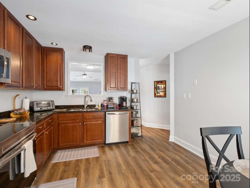 1836 Fairlawn Court, Rock Hill, SC 29732.  MLS# CAR4268707, YatesRealty ID 26304. 