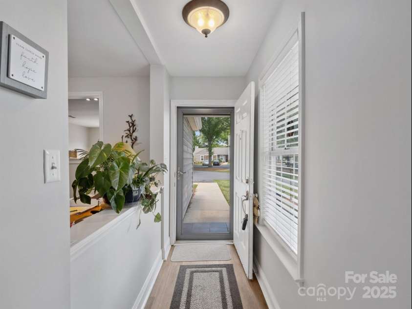 1836 Fairlawn Court, Rock Hill, SC 29732.  MLS# CAR4268707, YatesRealty ID 26304. 