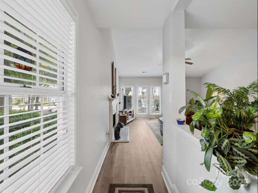 1836 Fairlawn Court, Rock Hill, SC 29732.  MLS# CAR4268707, YatesRealty ID 26304. 