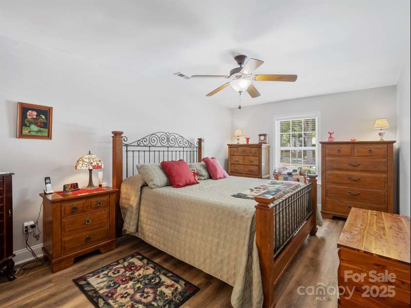 1836 Fairlawn Court, Rock Hill, SC 29732.  MLS# CAR4268707, YatesRealty ID 26304. 