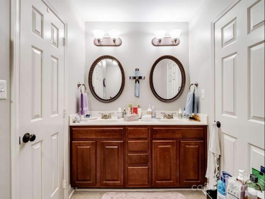 1836 Fairlawn Court, Rock Hill, SC 29732.  MLS# CAR4268707, YatesRealty ID 26304. 