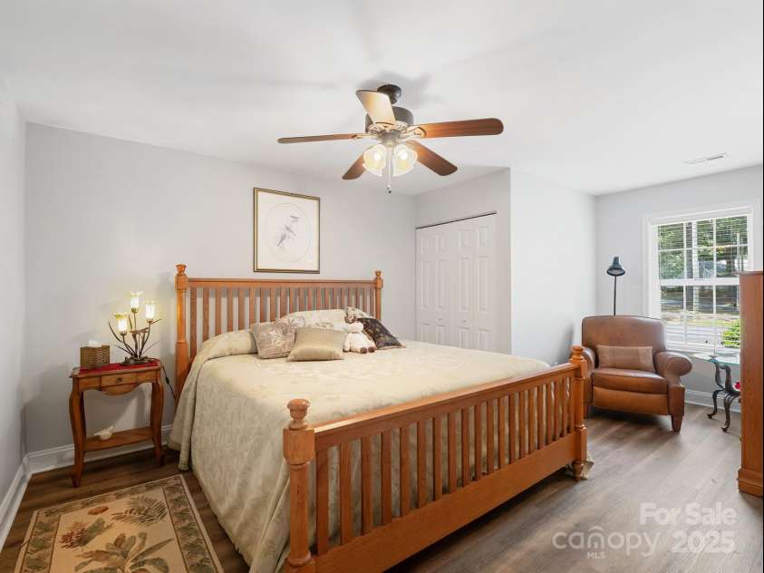 1836 Fairlawn Court, Rock Hill, SC 29732.  MLS# CAR4268707, YatesRealty ID 26304. 