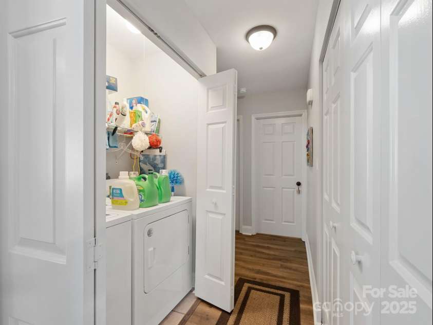 1836 Fairlawn Court, Rock Hill, SC 29732.  MLS# CAR4268707, YatesRealty ID 26304. 