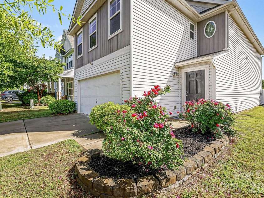 1253 Ettrick Avenue, Rock Hill, SC 29732.  MLS# CAR4377062, YatesRealty ID 26305. 
