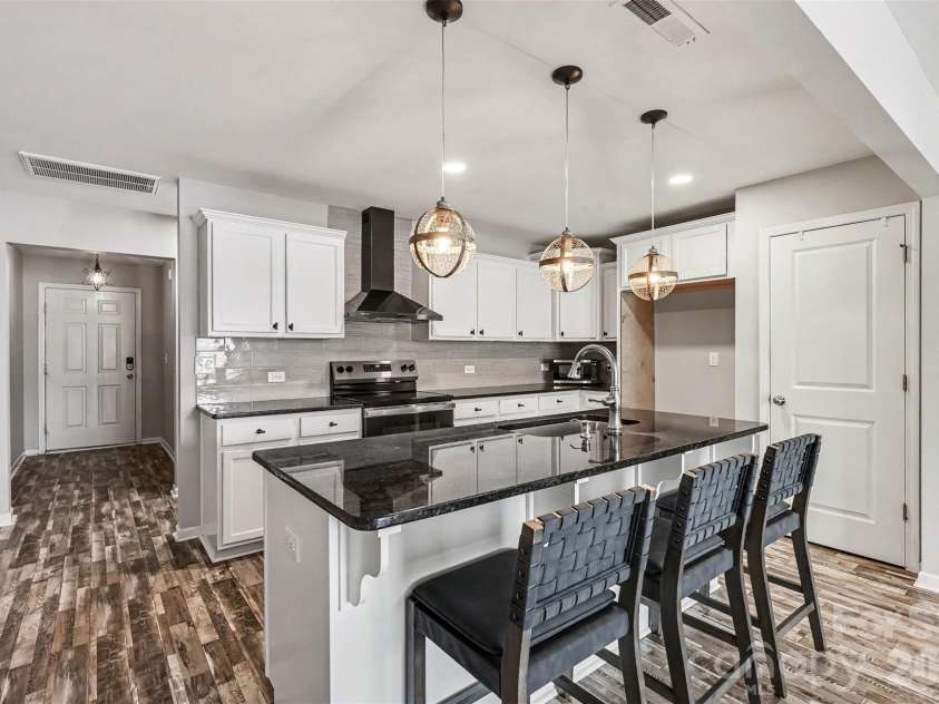 1253 Ettrick Avenue, Rock Hill, SC 29732.  MLS# CAR4377062, YatesRealty ID 26305. 