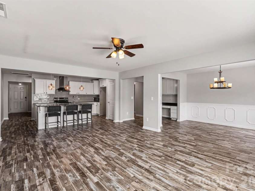 1253 Ettrick Avenue, Rock Hill, SC 29732.  MLS# CAR4377062, YatesRealty ID 26305. 