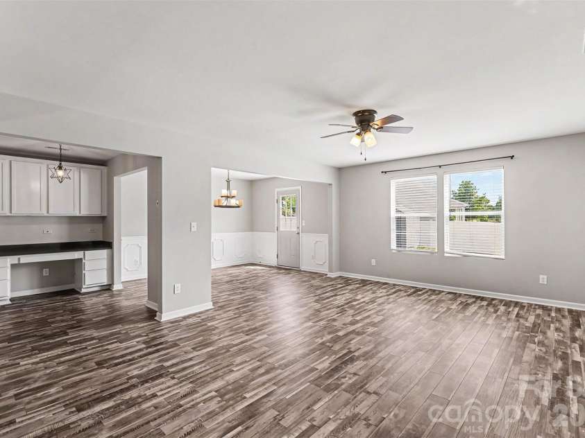 1253 Ettrick Avenue, Rock Hill, SC 29732.  MLS# CAR4377062, YatesRealty ID 26305. 