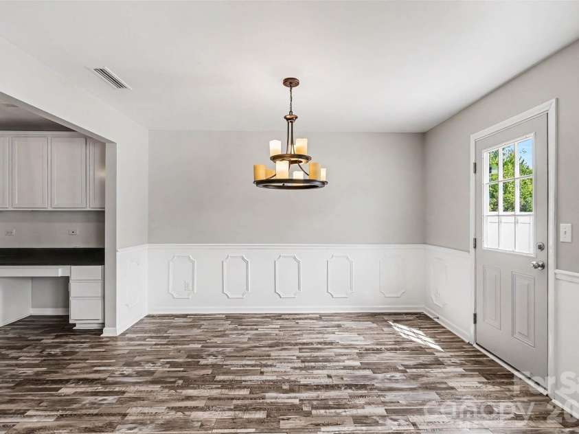 1253 Ettrick Avenue, Rock Hill, SC 29732.  MLS# CAR4377062, YatesRealty ID 26305. 