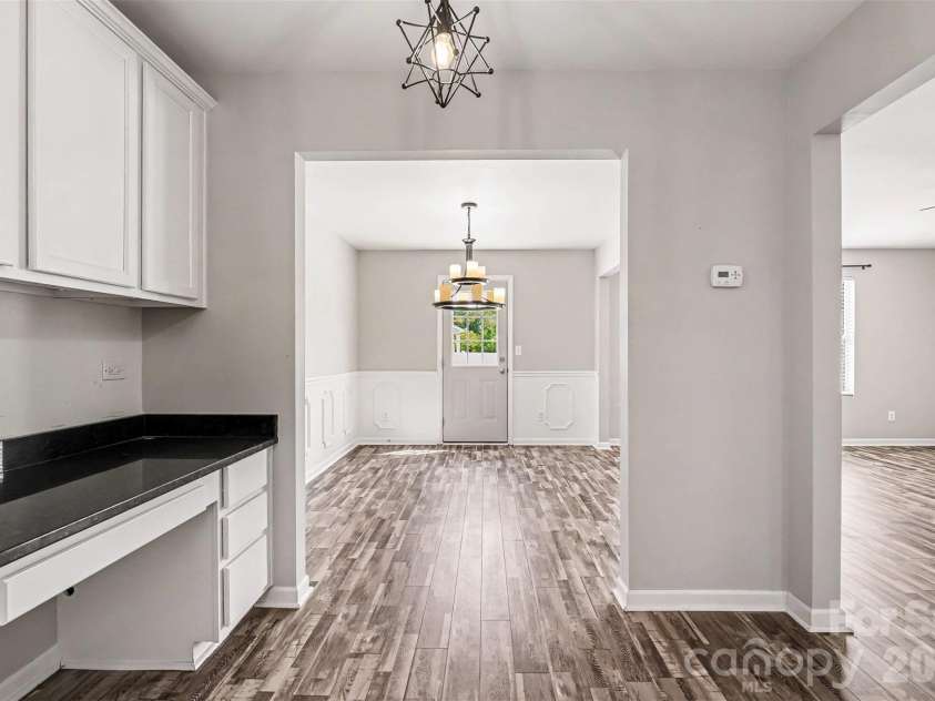 1253 Ettrick Avenue, Rock Hill, SC 29732.  MLS# CAR4377062, YatesRealty ID 26305. 