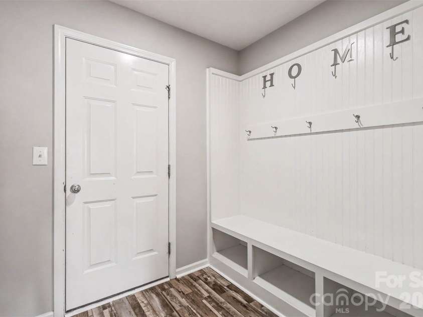 1253 Ettrick Avenue, Rock Hill, SC 29732.  MLS# CAR4377062, YatesRealty ID 26305. 