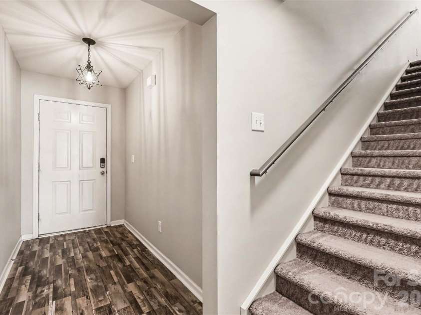 1253 Ettrick Avenue, Rock Hill, SC 29732.  MLS# CAR4377062, YatesRealty ID 26305. 