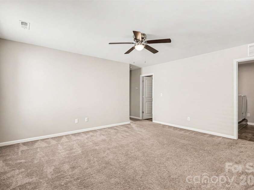 1253 Ettrick Avenue, Rock Hill, SC 29732.  MLS# CAR4377062, YatesRealty ID 26305. 