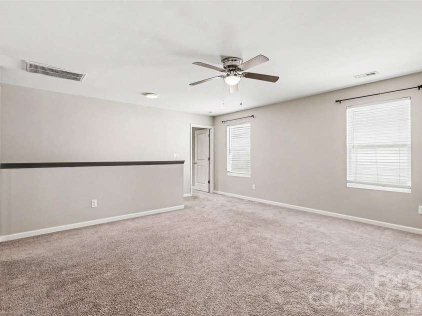 1253 Ettrick Avenue, Rock Hill, SC 29732.  MLS# CAR4377062, YatesRealty ID 26305. 