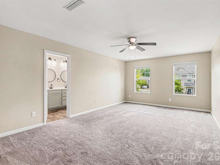 1253 Ettrick Avenue, Rock Hill, SC 29732.  MLS# CAR4377062, YatesRealty ID 26305. 
