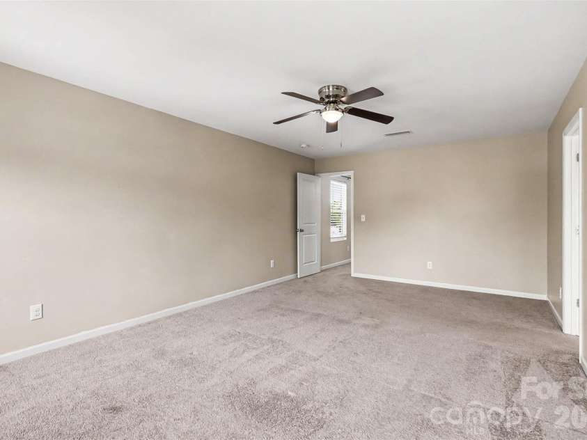 1253 Ettrick Avenue, Rock Hill, SC 29732.  MLS# CAR4377062, YatesRealty ID 26305. 