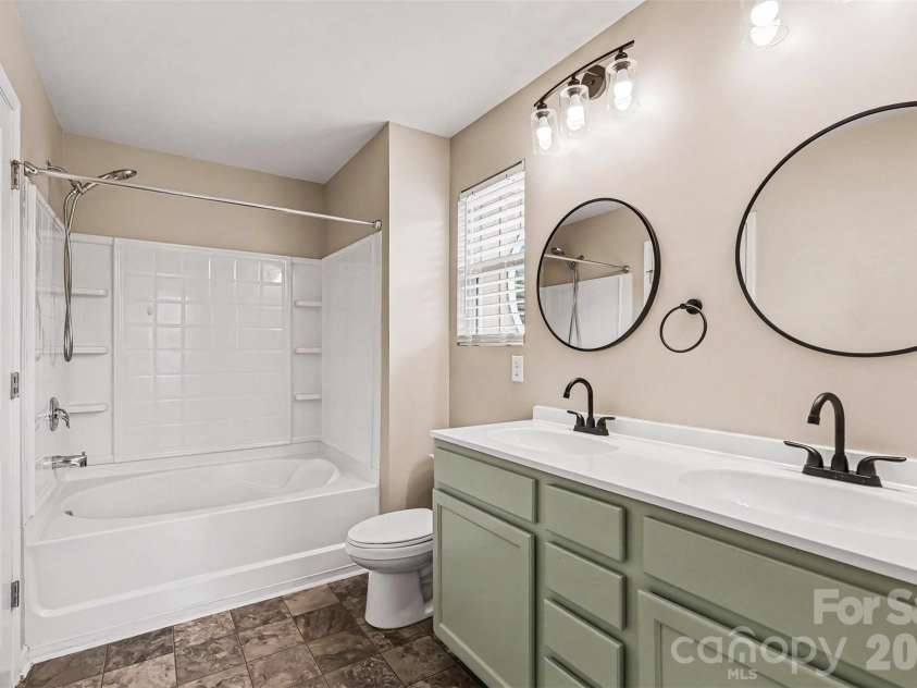 1253 Ettrick Avenue, Rock Hill, SC 29732.  MLS# CAR4377062, YatesRealty ID 26305. 