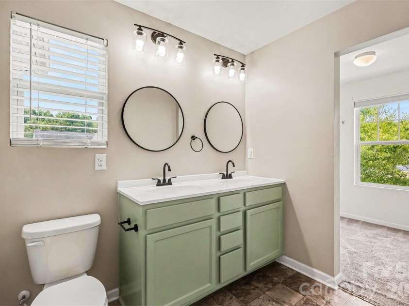 1253 Ettrick Avenue, Rock Hill, SC 29732.  MLS# CAR4377062, YatesRealty ID 26305. 