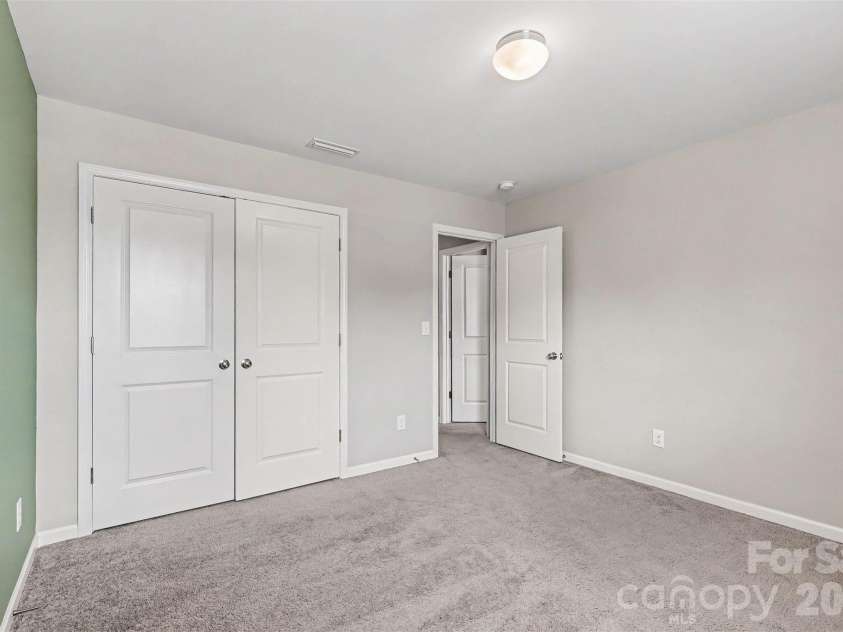 1253 Ettrick Avenue, Rock Hill, SC 29732.  MLS# CAR4377062, YatesRealty ID 26305. 