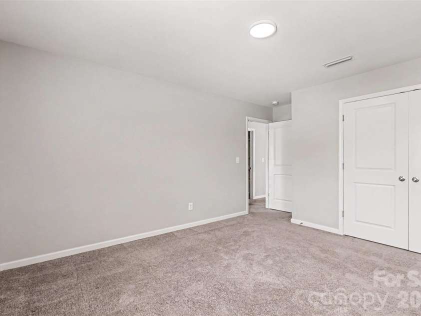 1253 Ettrick Avenue, Rock Hill, SC 29732.  MLS# CAR4377062, YatesRealty ID 26305. 