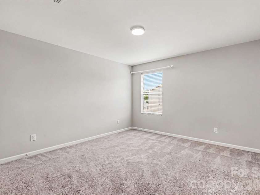1253 Ettrick Avenue, Rock Hill, SC 29732.  MLS# CAR4377062, YatesRealty ID 26305. 