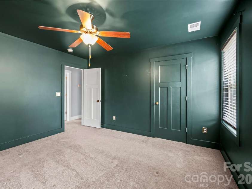 4 Henbit Way, Arden, NC 28704.  MLS# CAR4379562, YatesRealty ID 26306. 