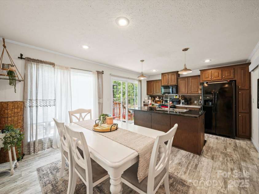 601 Lhasa Apso Lane, Iron Station, NC 28080.  MLS# CAR4278177, YatesRealty ID 26307. 