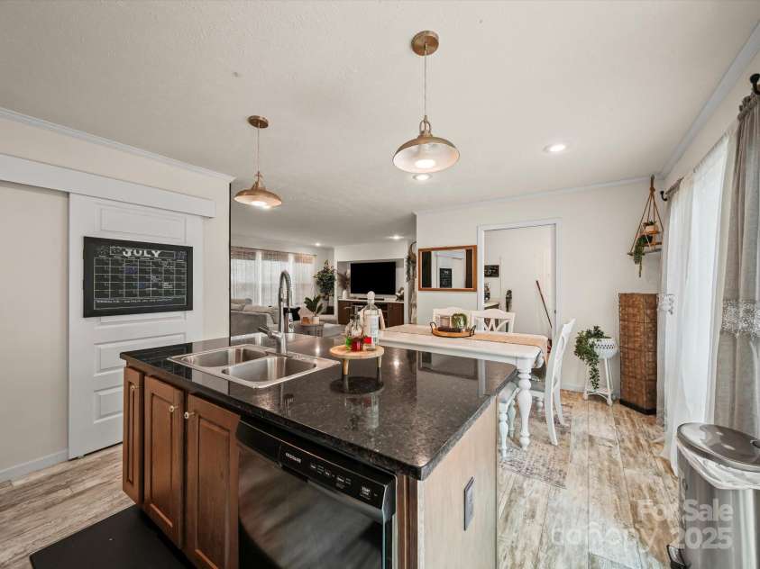 601 Lhasa Apso Lane, Iron Station, NC 28080.  MLS# CAR4278177, YatesRealty ID 26307. 