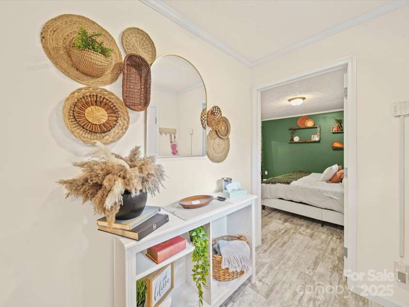 601 Lhasa Apso Lane, Iron Station, NC 28080.  MLS# CAR4278177, YatesRealty ID 26307. 