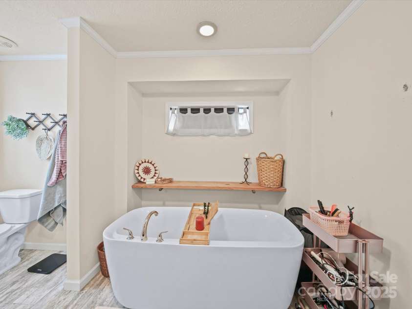 601 Lhasa Apso Lane, Iron Station, NC 28080.  MLS# CAR4278177, YatesRealty ID 26307. 