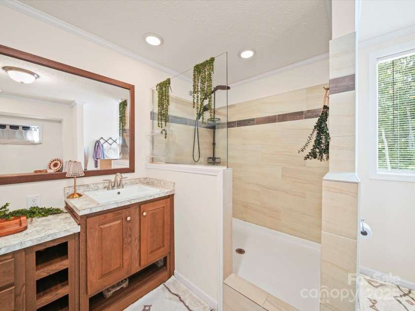 601 Lhasa Apso Lane, Iron Station, NC 28080.  MLS# CAR4278177, YatesRealty ID 26307. 