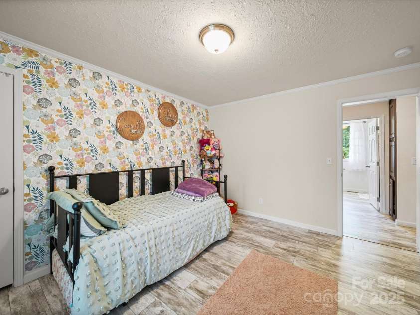 601 Lhasa Apso Lane, Iron Station, NC 28080.  MLS# CAR4278177, YatesRealty ID 26307. 