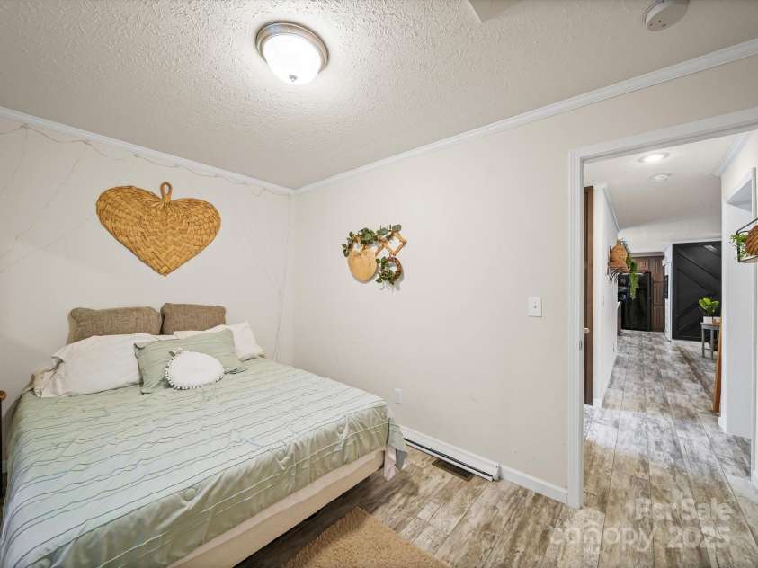 601 Lhasa Apso Lane, Iron Station, NC 28080.  MLS# CAR4278177, YatesRealty ID 26307. 