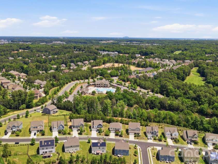 16732 Cozy Cove Road, Charlotte, NC 28278.  MLS# CAR4382476, YatesRealty ID 26308. 