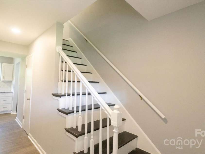 8012 Red Lantern Road, Indian Trail, NC 28079.  MLS# CAR4272960, YatesRealty ID 26308. 